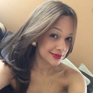 Meet your Posher, Celia